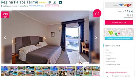 Compare the prices of 2603 <strong>hotels</strong> in Belfast, United Kingdom. . Trivago last minute hotels